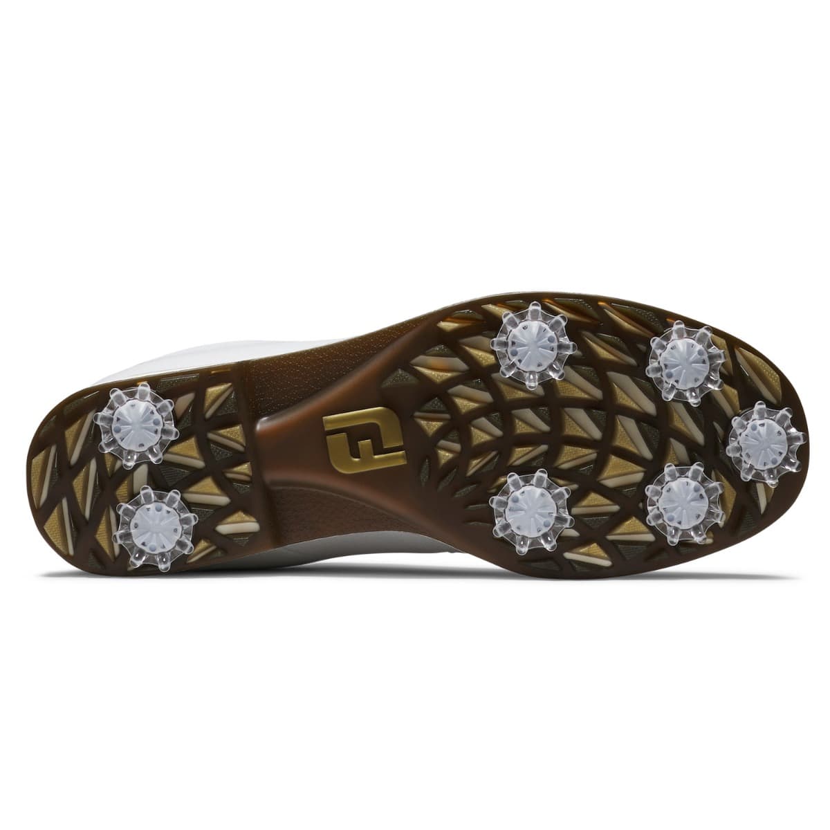 Zapatos Footjoy Premiere Series Cleated Cypress 99084 Mujer hover
