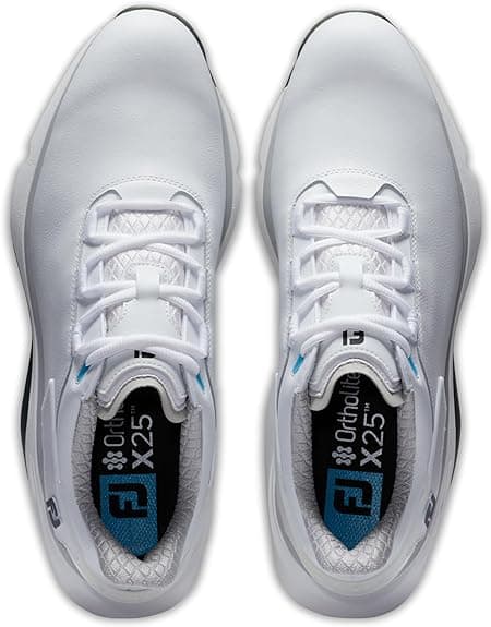 Zapatos Footjoy Pro SLX 56912 Hombre - imagen 1