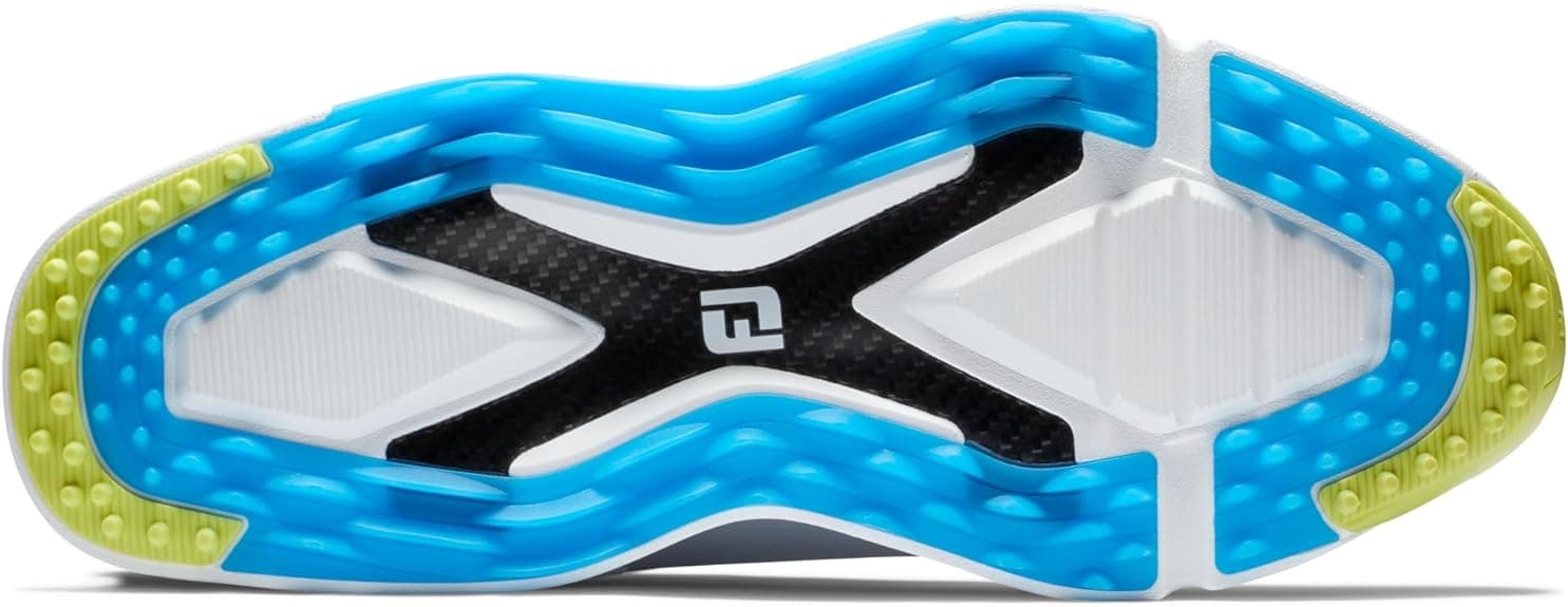 Zapatos Footjoy Pro SLX Carbon 56918 Wide hover