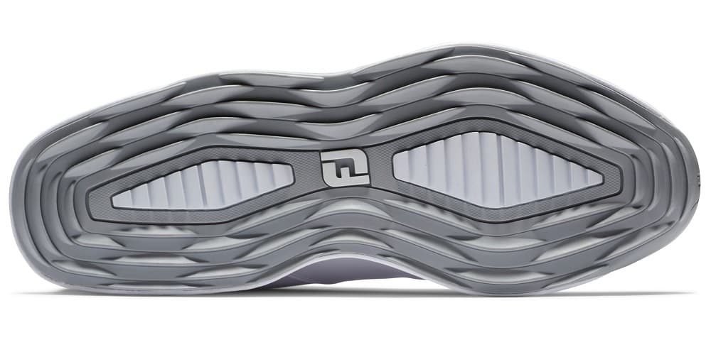 Zapatos Footjoy Prolite 56924 Hombre hover