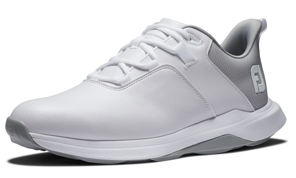 Zapatos Footjoy Prolite 56924 Hombre