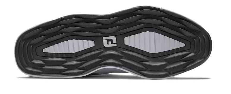 Zapatos Footjoy Prolite 56940 Hombre hover