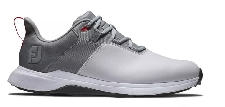 Zapatos Footjoy Prolite 56940 Hombre