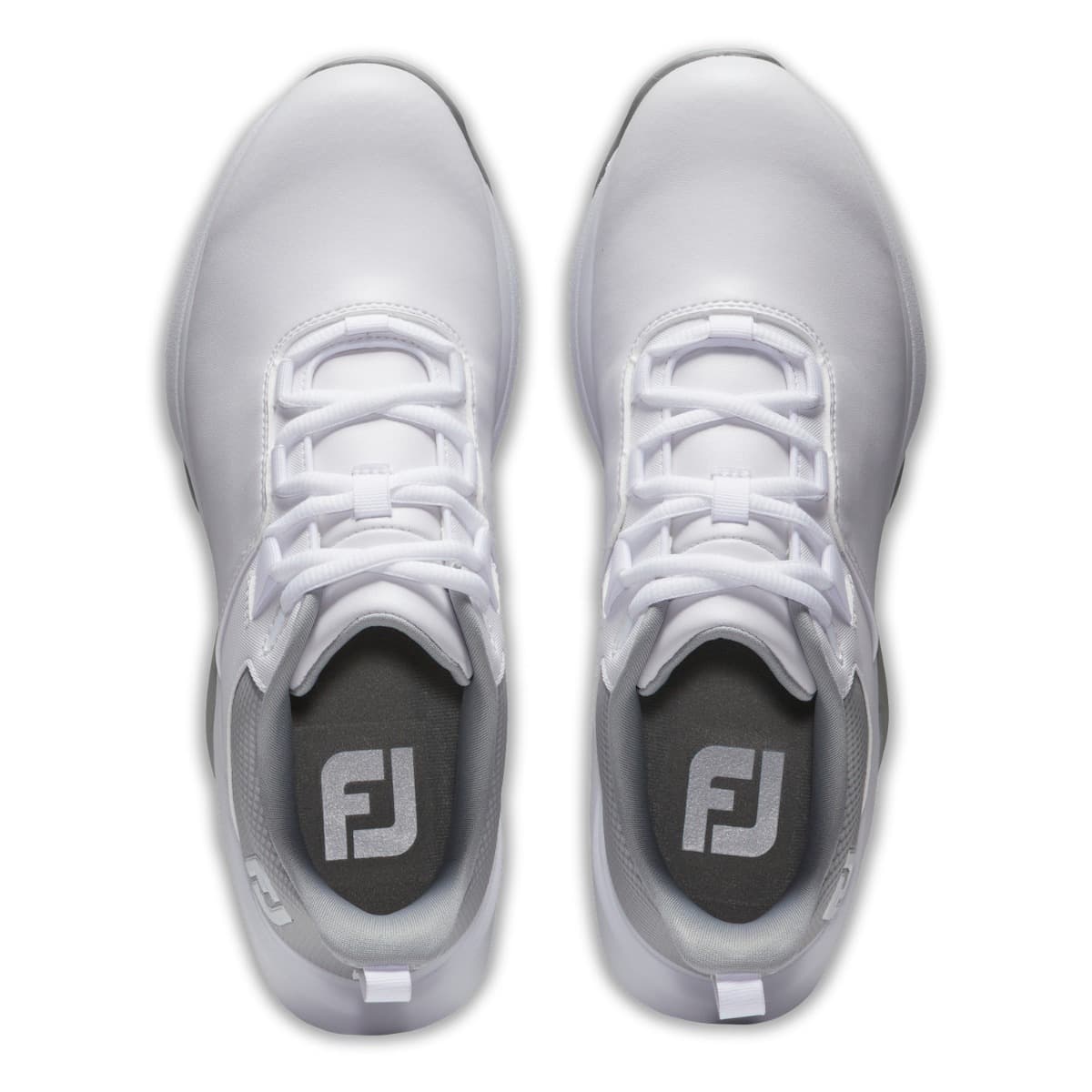 Zapatos Footjoy Prolite 98205 Mujer - imagen 1