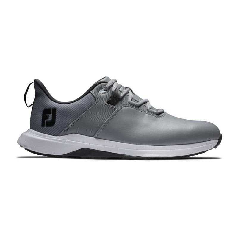 Zapatos Footjoy Prolite 56923 Hombre-43 - imagen 1