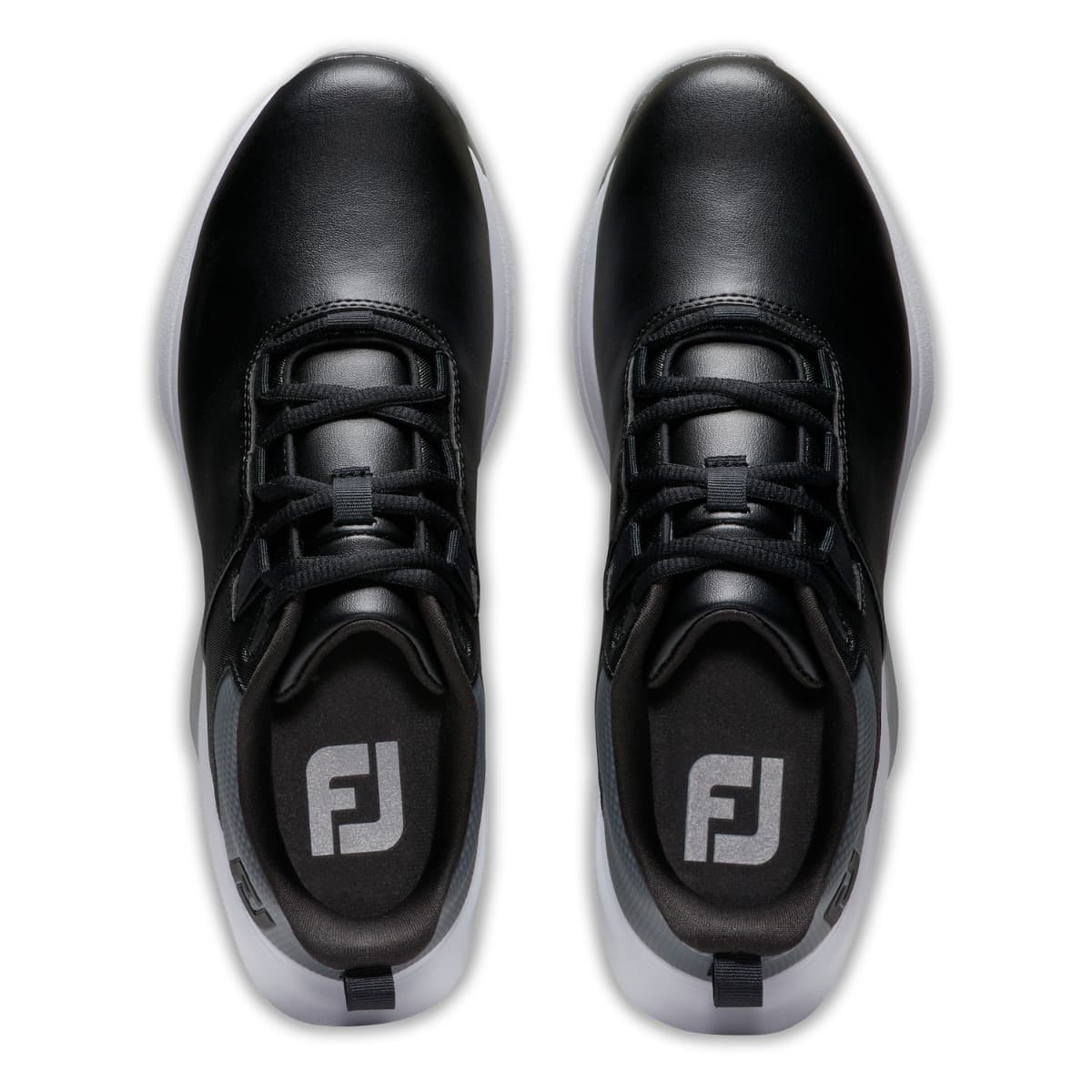 Zapatos Footjoy Prolite Mujer 98202 - imagen 1