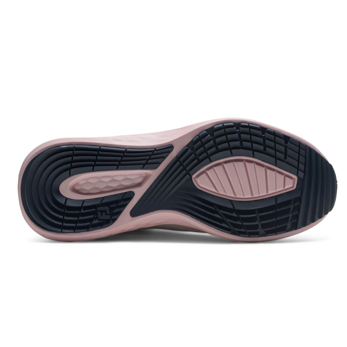 Zapatos Footjoy Pulse Mujer 93848 White/Navy/Pink hover