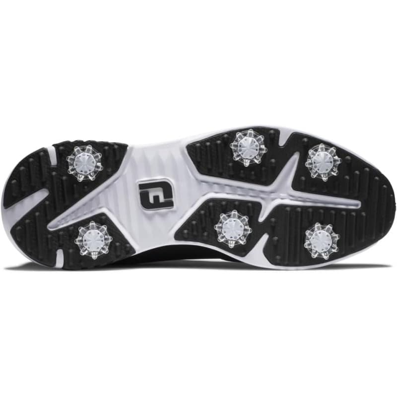 Zapatos Footjoy Tour RIVAL 56960 Negro Hombre Talla 41 hover