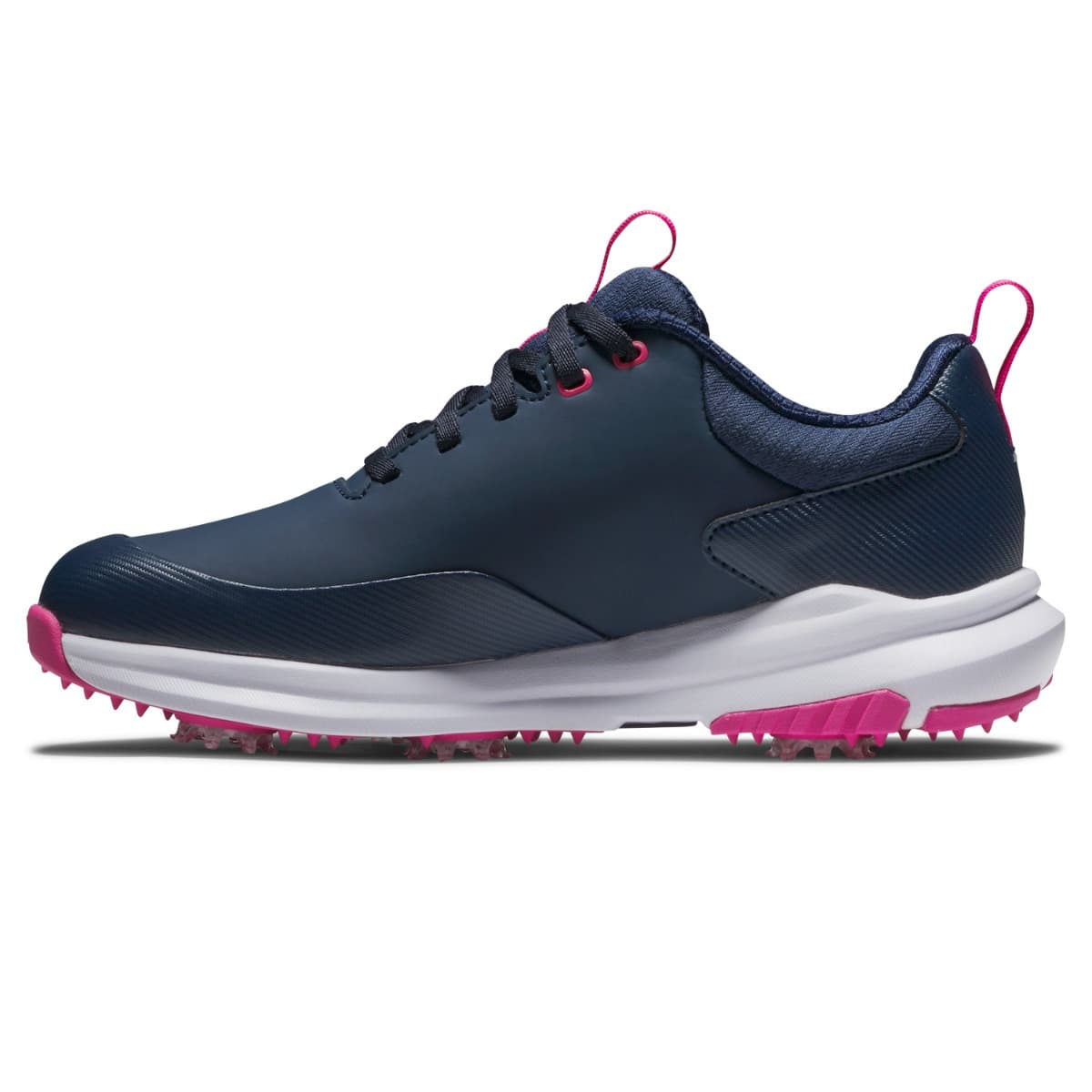 Zapatos Footjoy Tour RIVAL 97855 Mujer - imagen 5