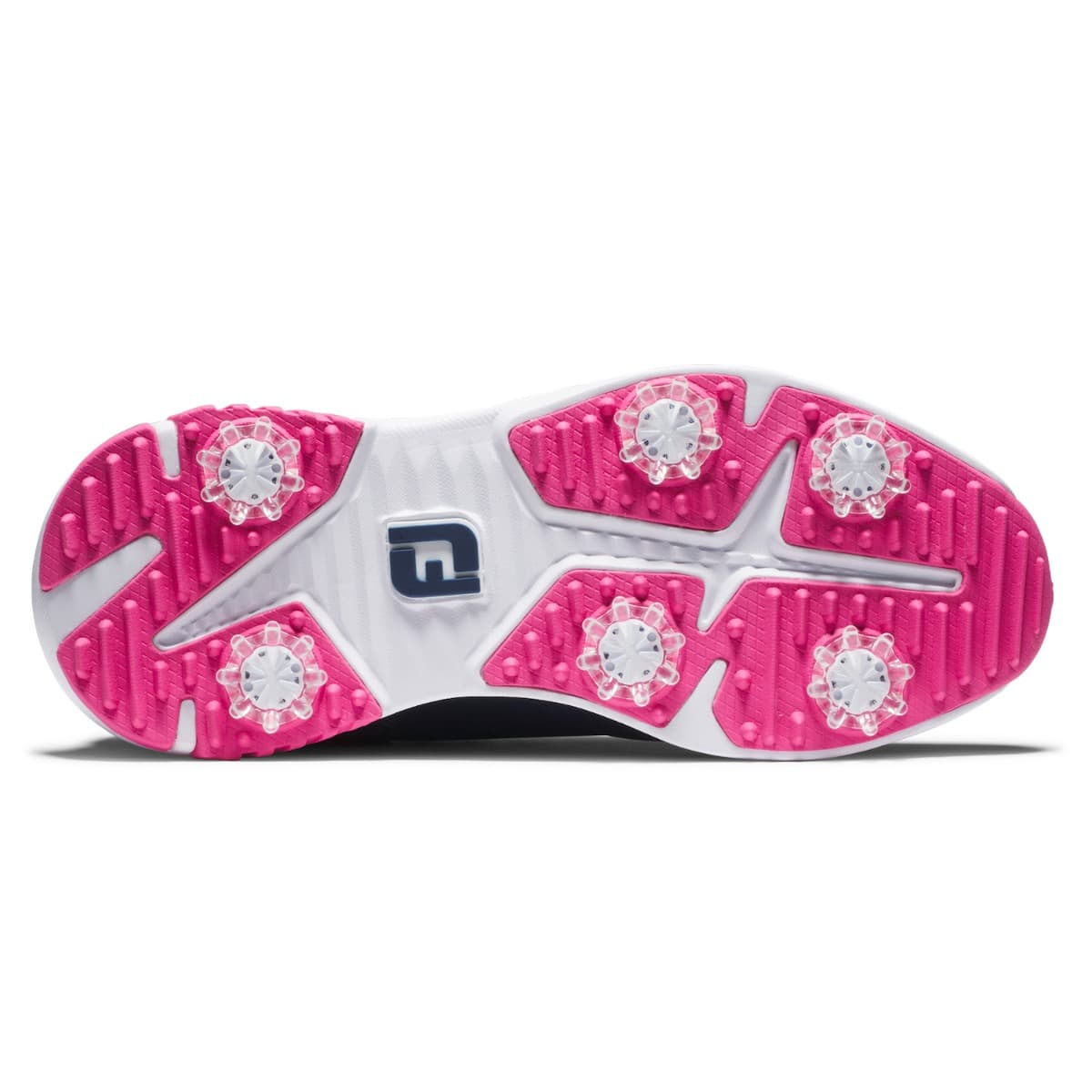 Zapatos Footjoy Tour RIVAL 97855 Mujer hover