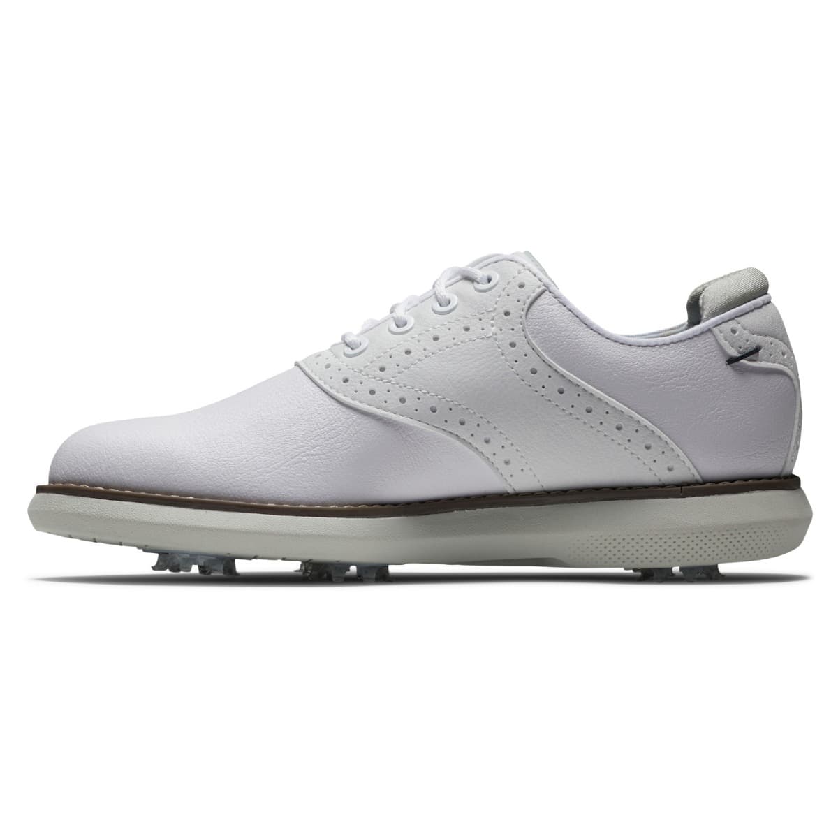 Zapatos Footjoy Traditions 45037 Junior