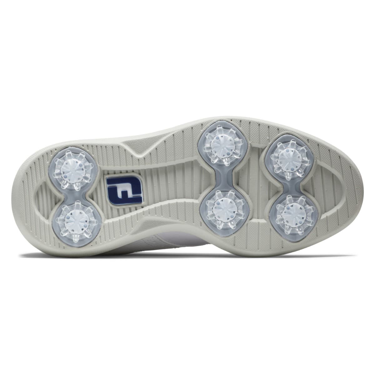Zapatos Footjoy Traditions 45037 Junior hover