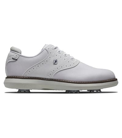 Zapatos Footjoy Traditions 45037 Junior - imagen 1