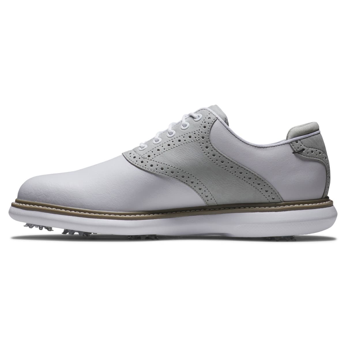 Zapatos Footjoy Traditions Ref.57957 Hombre - imagen 6