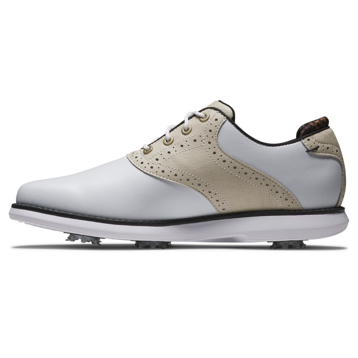 Zapatos Footjoy Traditions 97939 Mujer