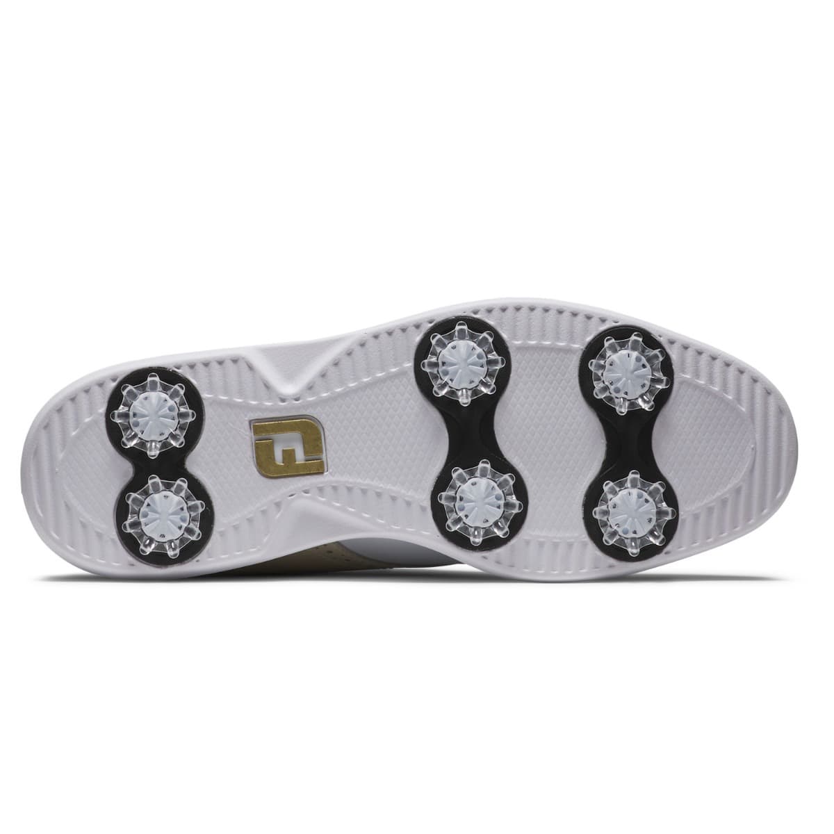 Zapatos Footjoy Traditions 97939 Mujer hover