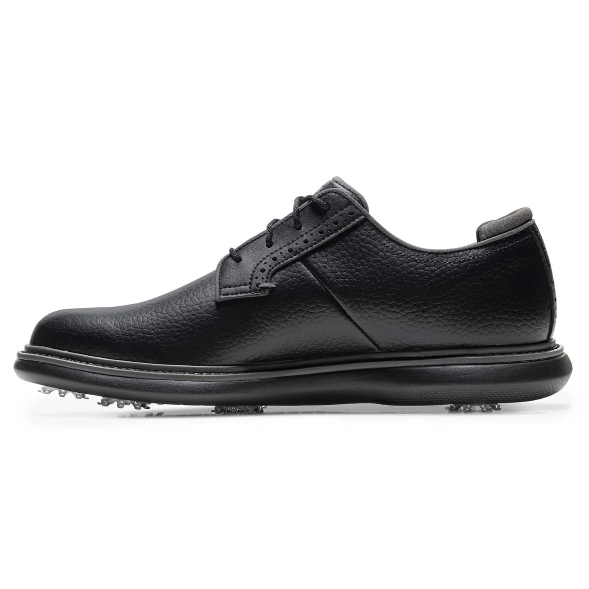 Zapatos FootJoy Traditions Blucher 57968 Hombre