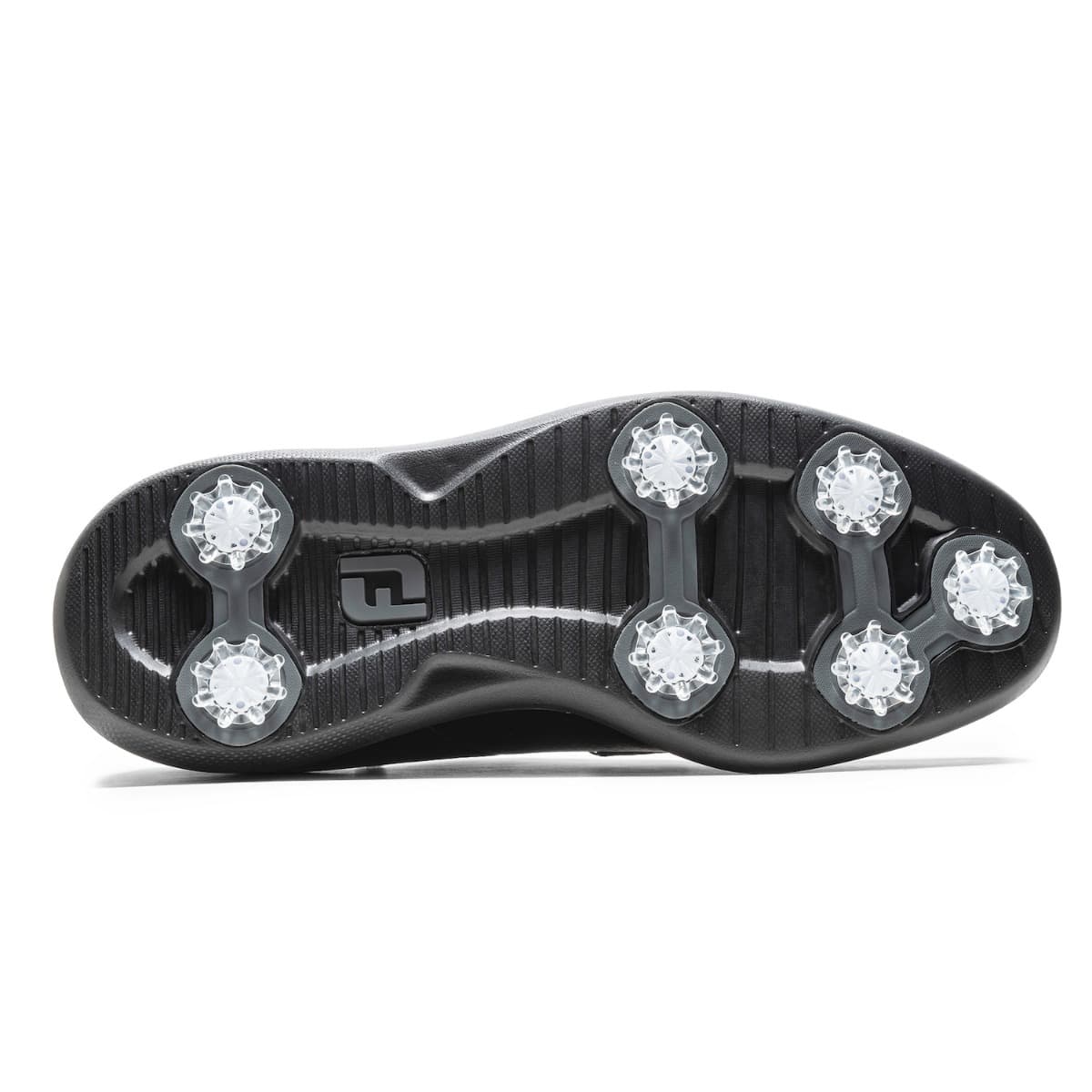 Zapatos FootJoy Traditions Blucher 57968 Hombre hover