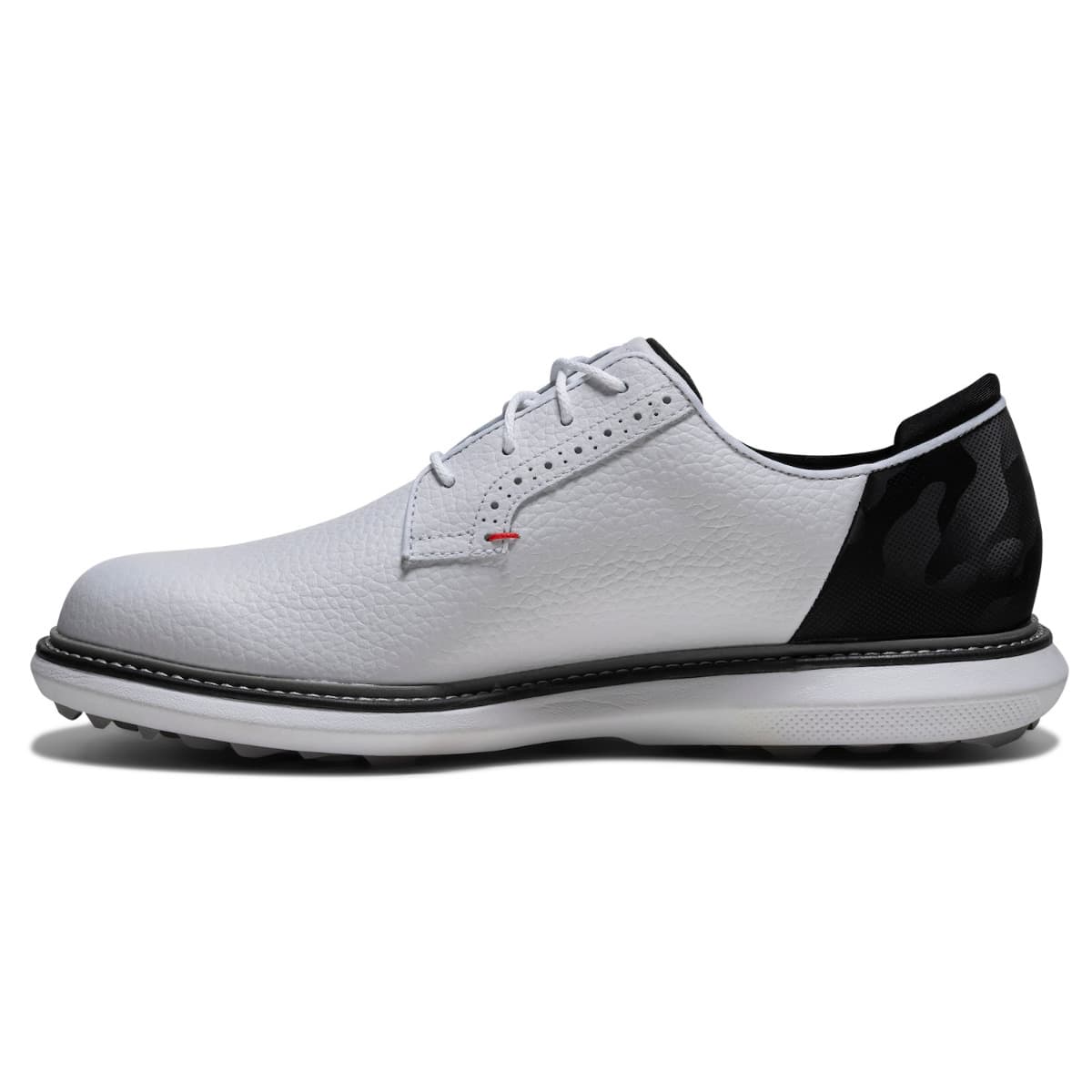 Zapatos Footjoy Traditions Ref. 57985