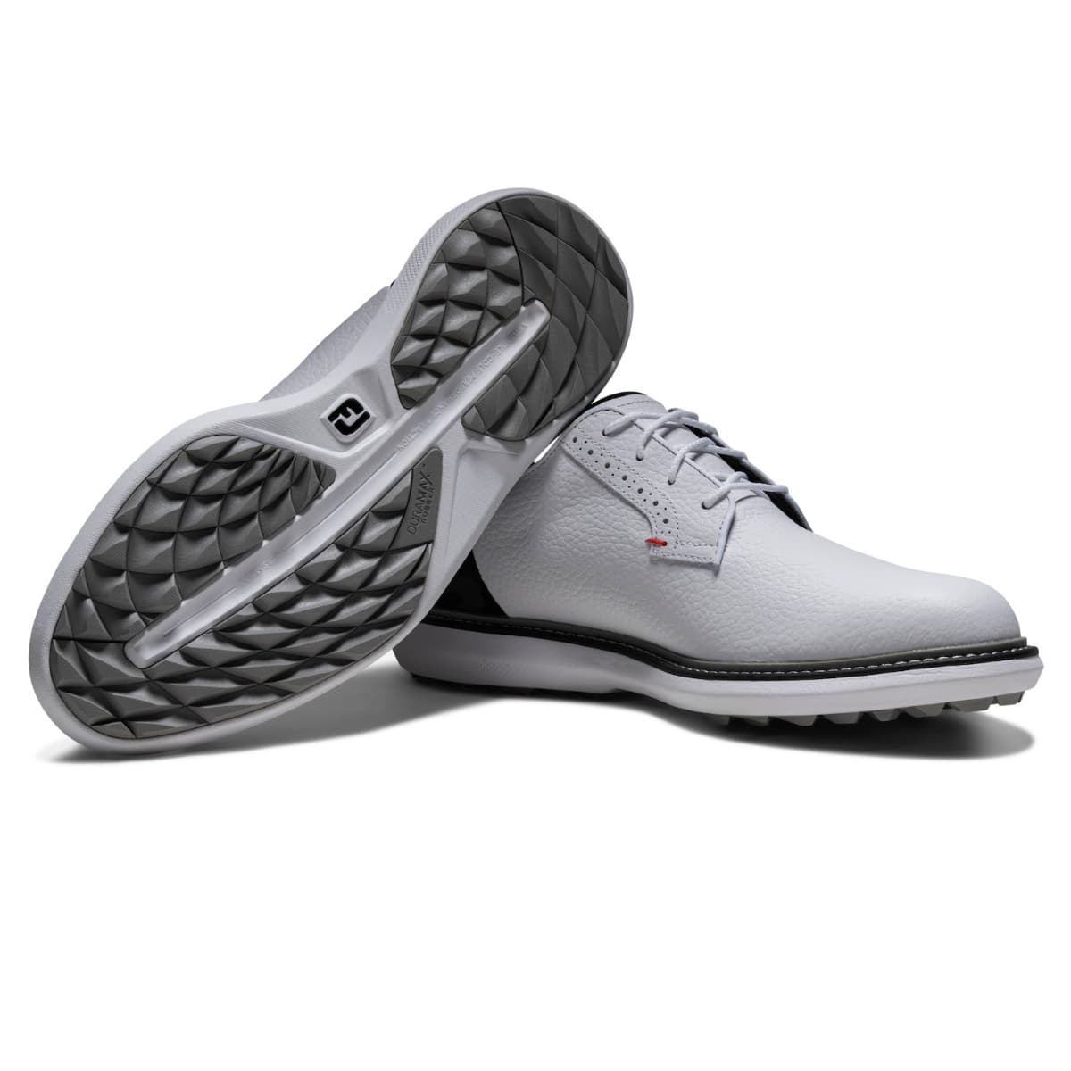 Zapatos Footjoy Traditions Ref. 57985 hover