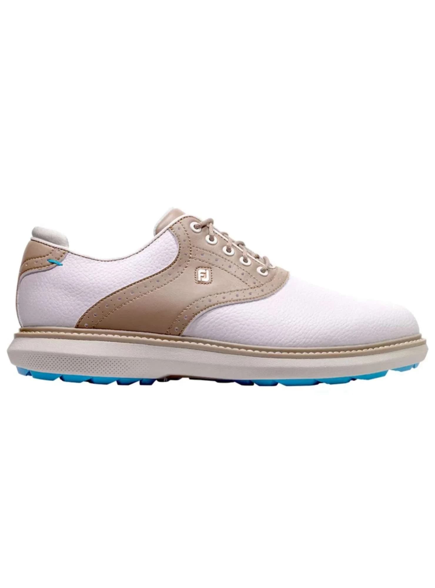 Zapatos Footjoy Traditions SL 57932 Hombre