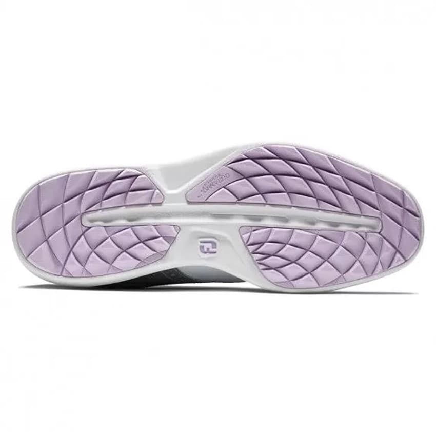 Zapatos Footjoy Traditions SL 97990 Mujer hover