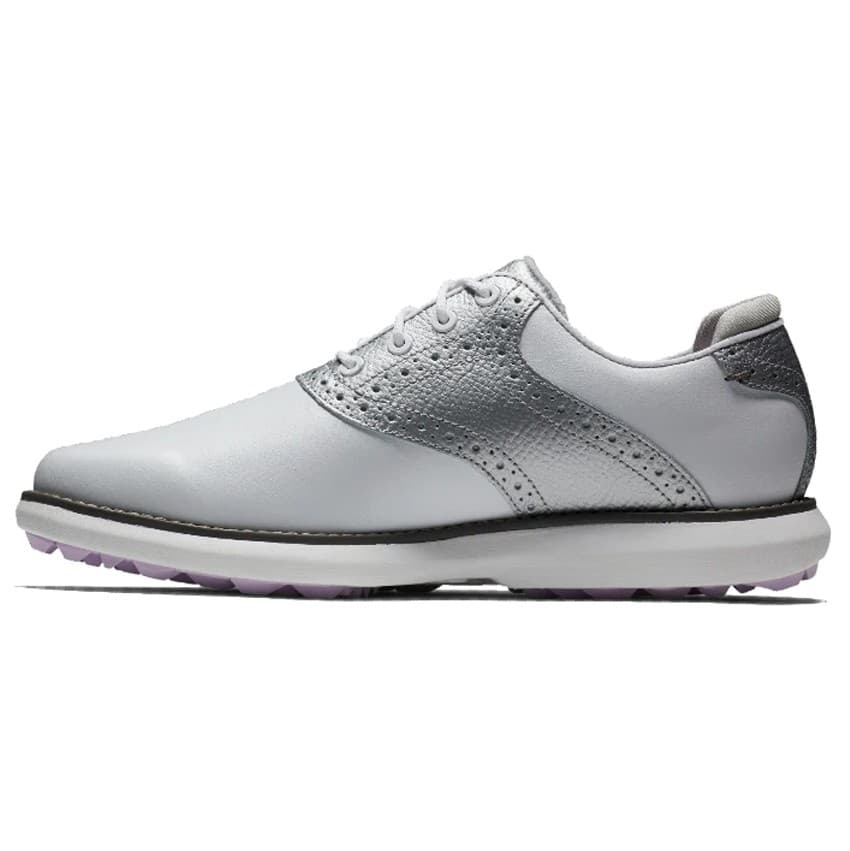 Zapatos Footjoy Traditions SL 97990 Mujer hover