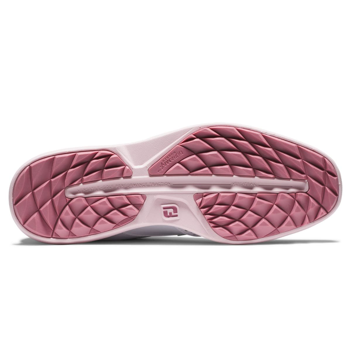 Zapatos Footjoy Traditions Spikeless - Wing Tip 97935 Mujer hover