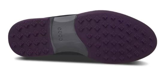 Zapatos de golf Ecco Womens Classic Hybrid Ref.111043/56405 - imagen 1