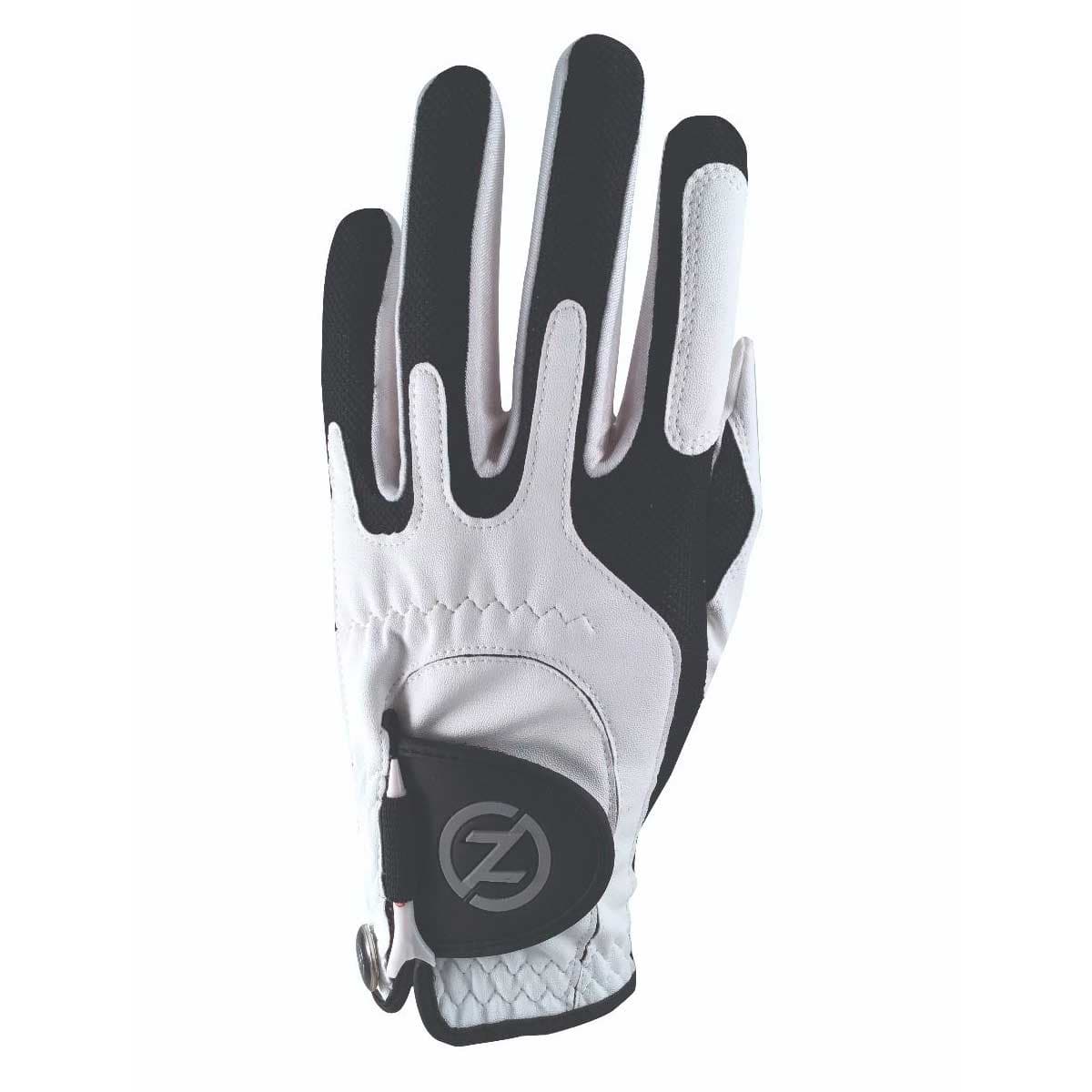 Guantes Zero Friction Men’s All Weather Varsity (extra small fit )
