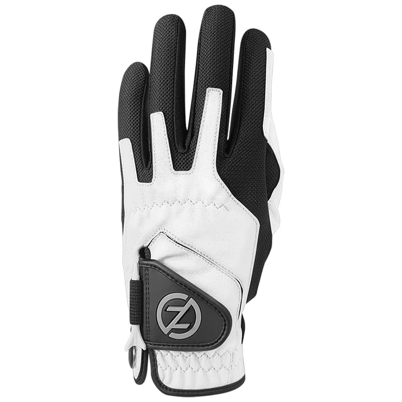 Guante Zero Friction All Weather Varsity (extra small fit)