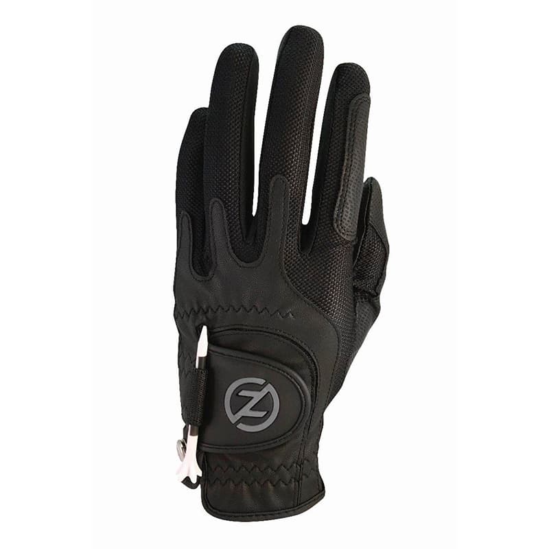 Guantes Zero Friction Performance Compression-Fit Sintetico Hombre hover