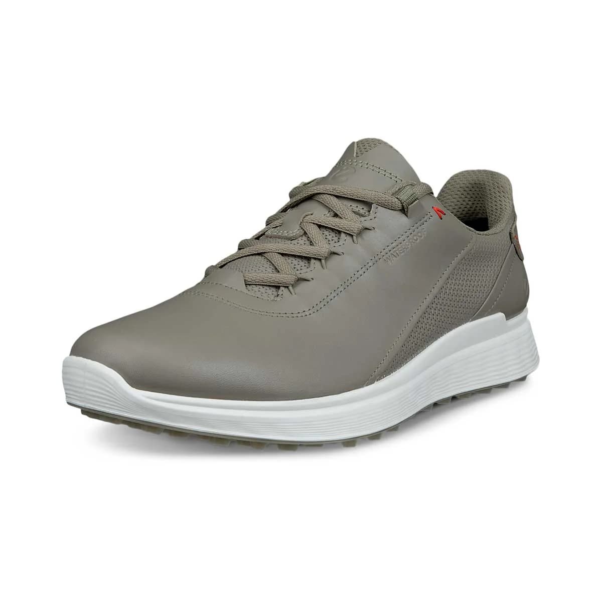 Zapatos Ecco S-Casual Ref.102814/01529