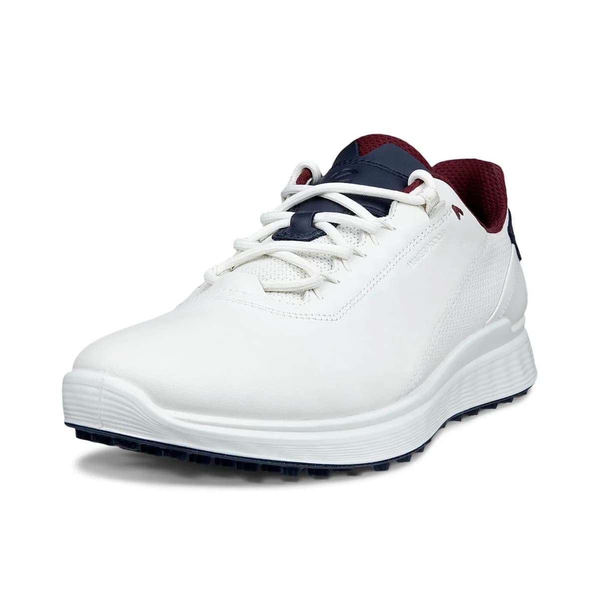 Zapatos Ecco S-Casual Ref.102814/51293