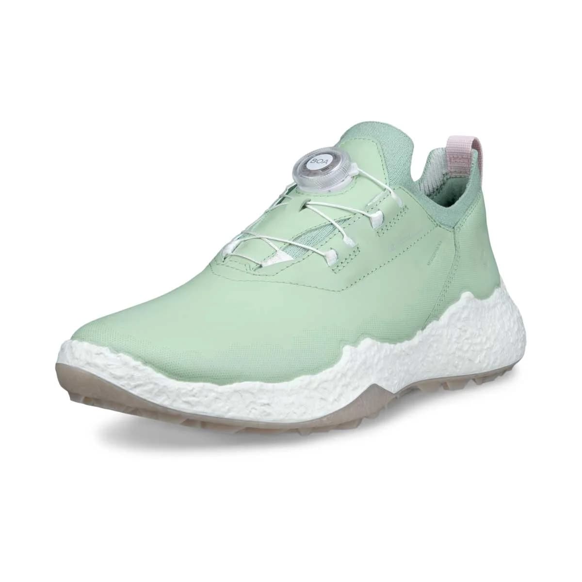 apatos Ecco Biom H5 Boa Ref.115013/01579