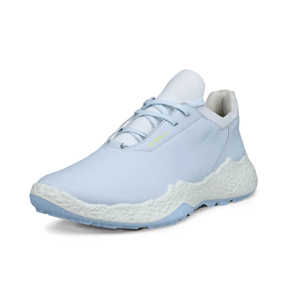 Zapatos Ecco Biom H5 Ref.115043/01696