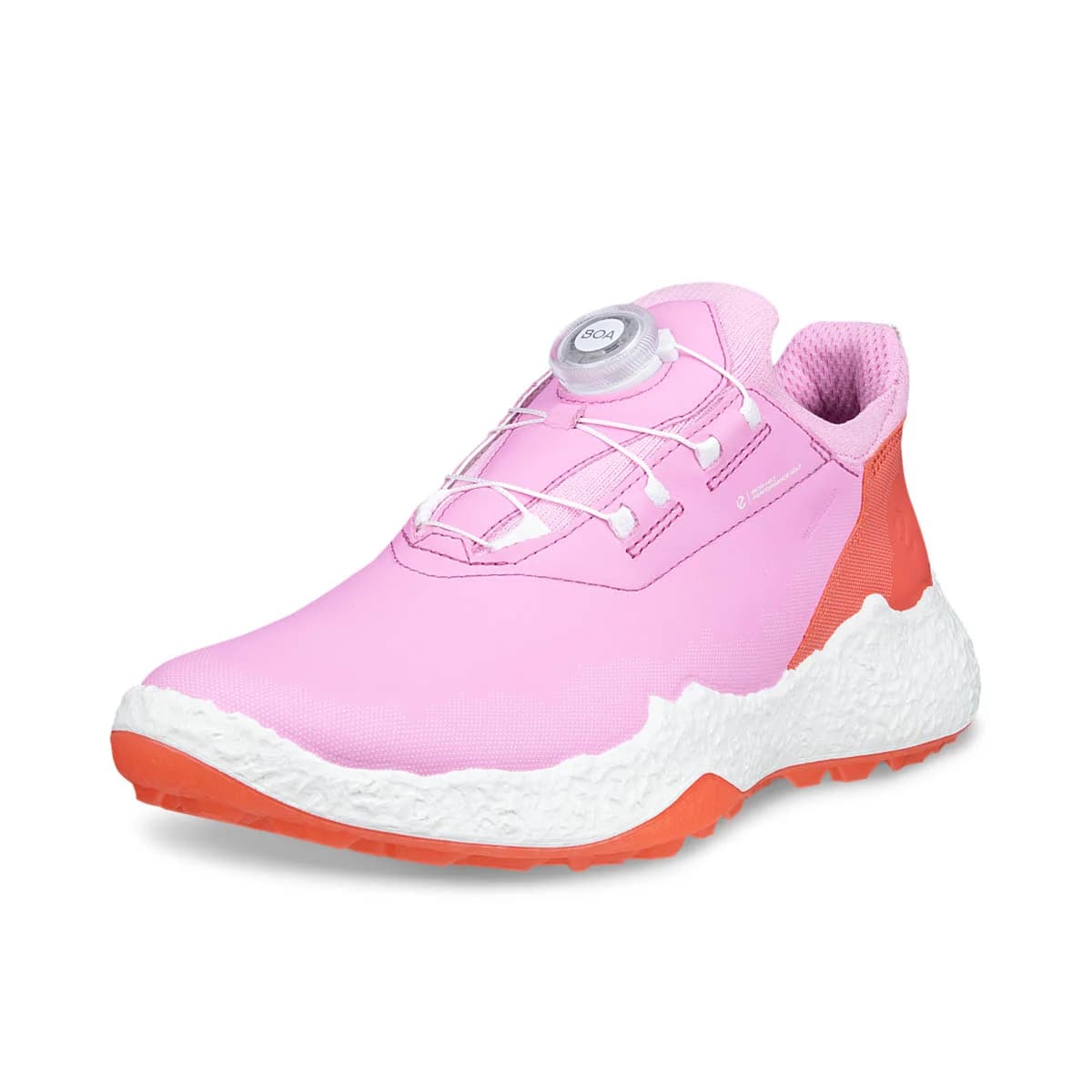 Zapatos Ecco Biom H5 Boa Ref.115053/61594