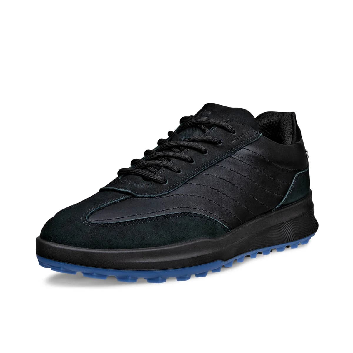 Zapatos Ecco Street Vibe Ref. 115303/51052