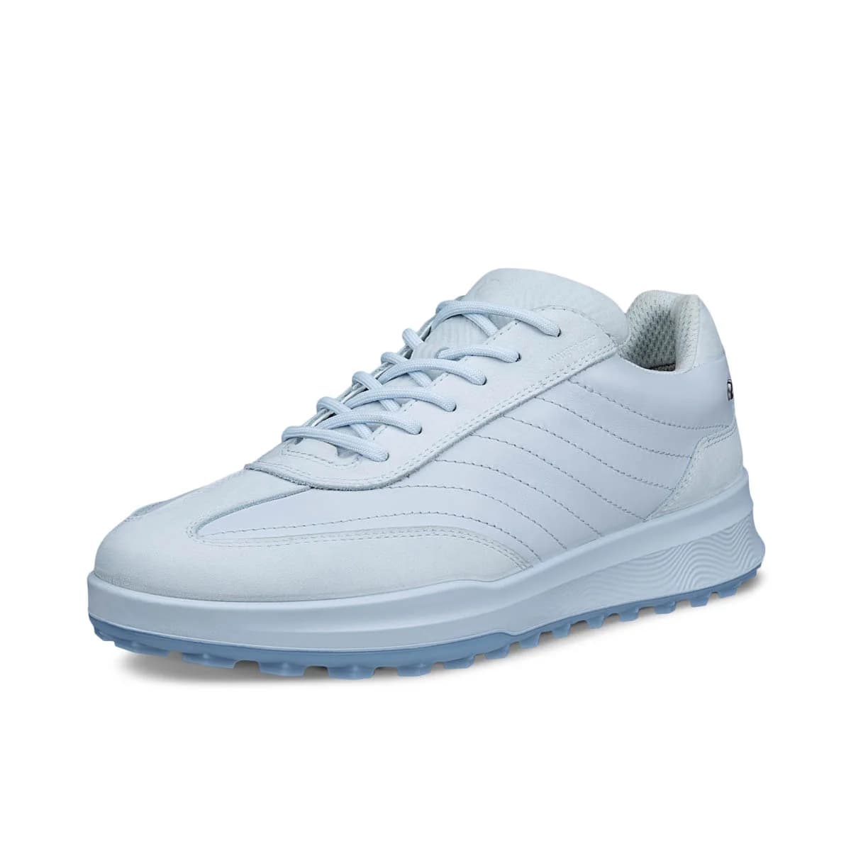 Zapatos Ecco Street Vibe Ref. 115303/60566