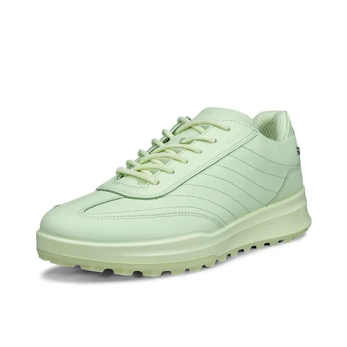 Zapatos Ecco Street Vibe Ref. 115303/61481