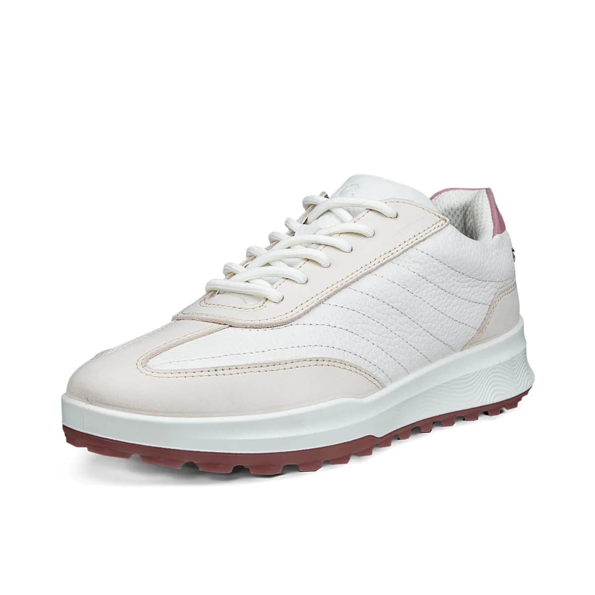 Zapatos Ecco Street Vibe Ref. 115303/61605