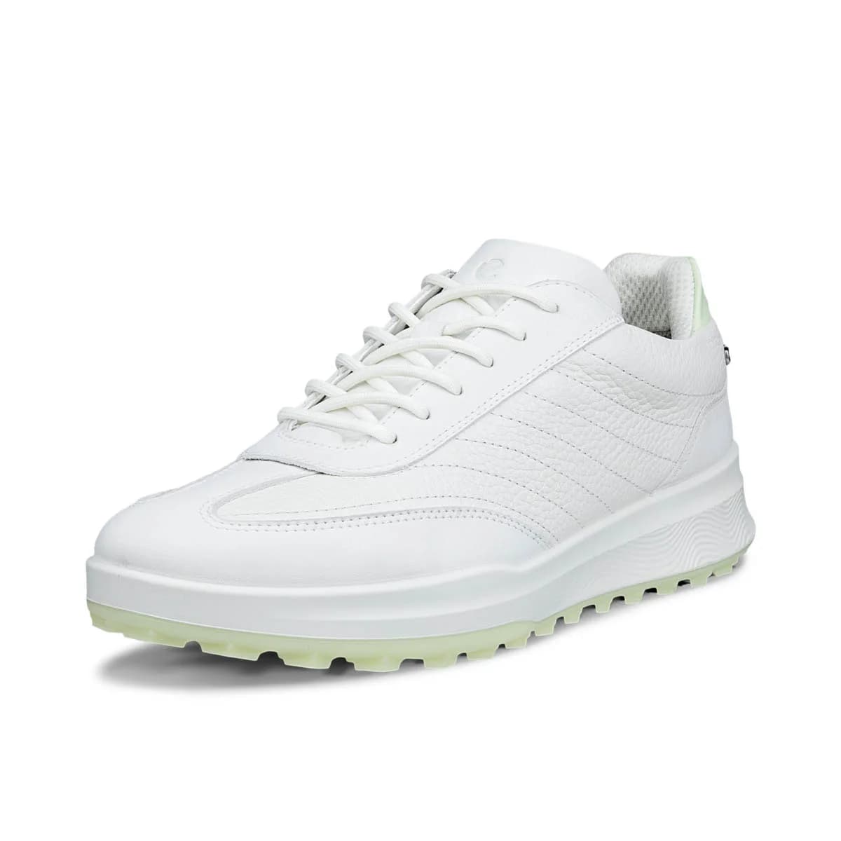 Zapatos Ecco Street Vibe Ref. 115303/61606