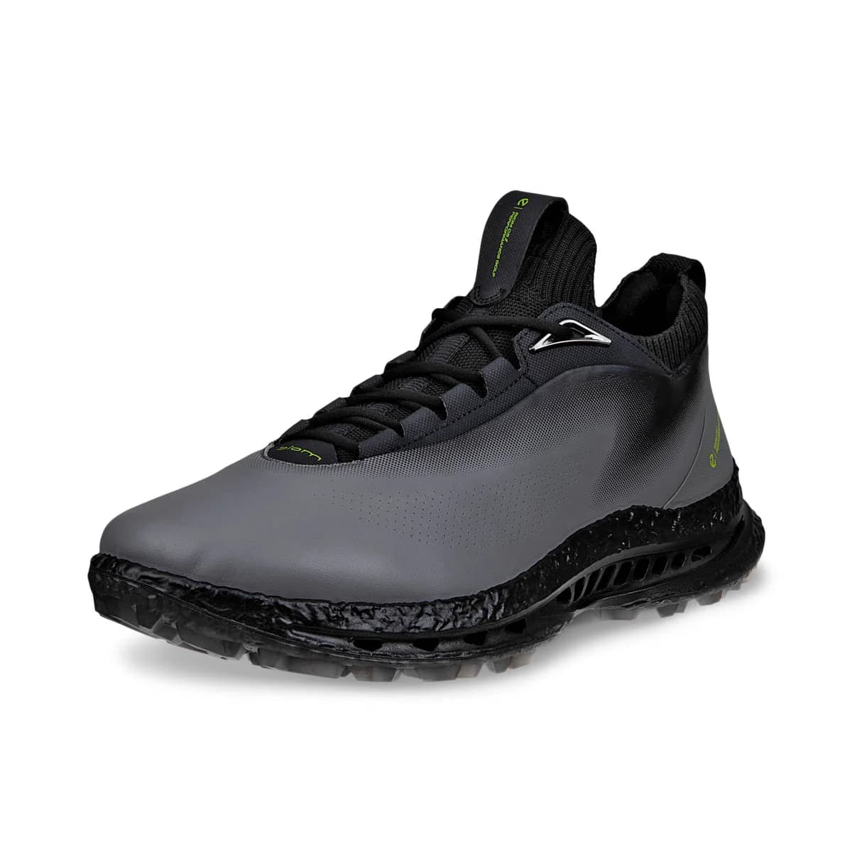 Zapatos Ecco Biom C5 Ref. 132604/50843