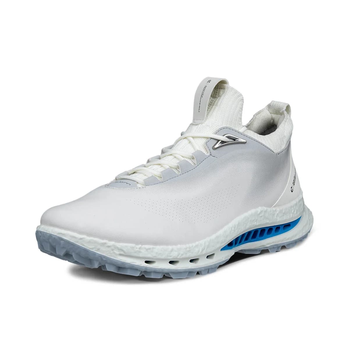 Zapatos Ecco Biom C5 Ref. 132604/54322