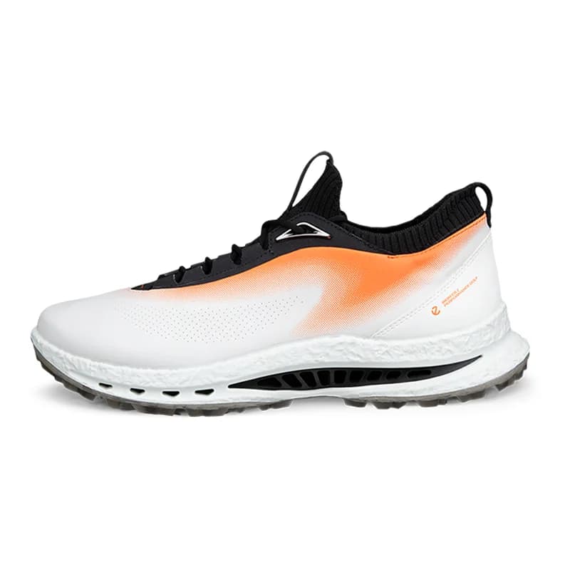 Zapatos Ecco Biom C5 Ref. 132604/61921