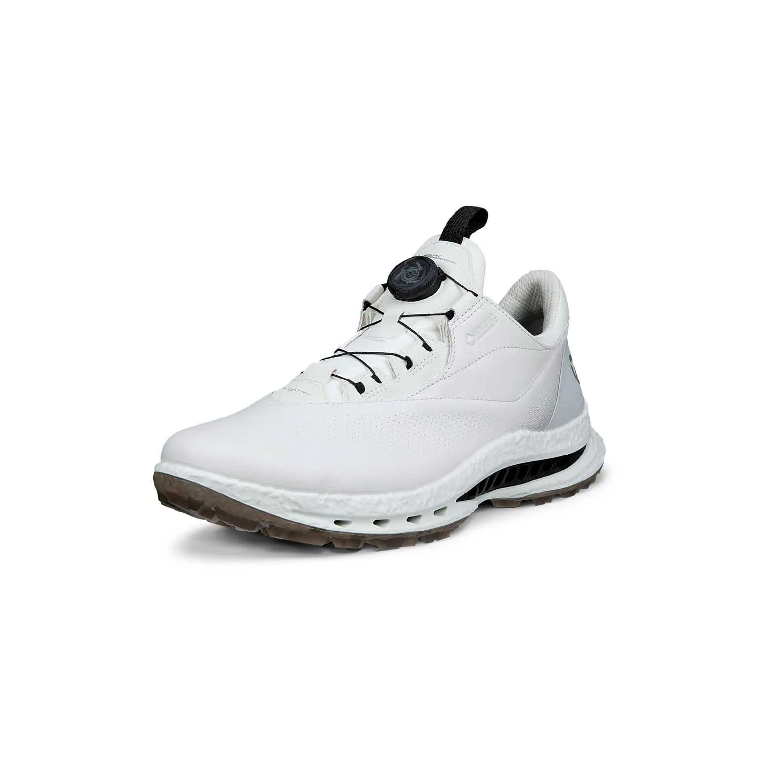 Zapatos Ecco Biom C5 Boa Ref. 132614/50874