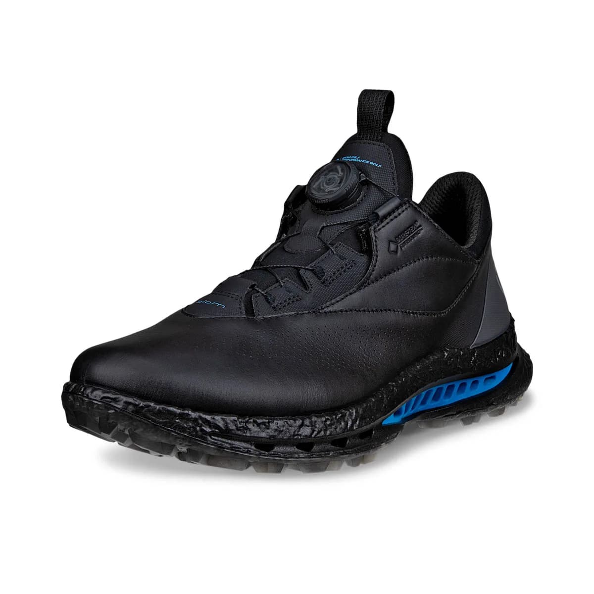 Zapatos Ecco Biom C5 Boa Ref. 132614/52012