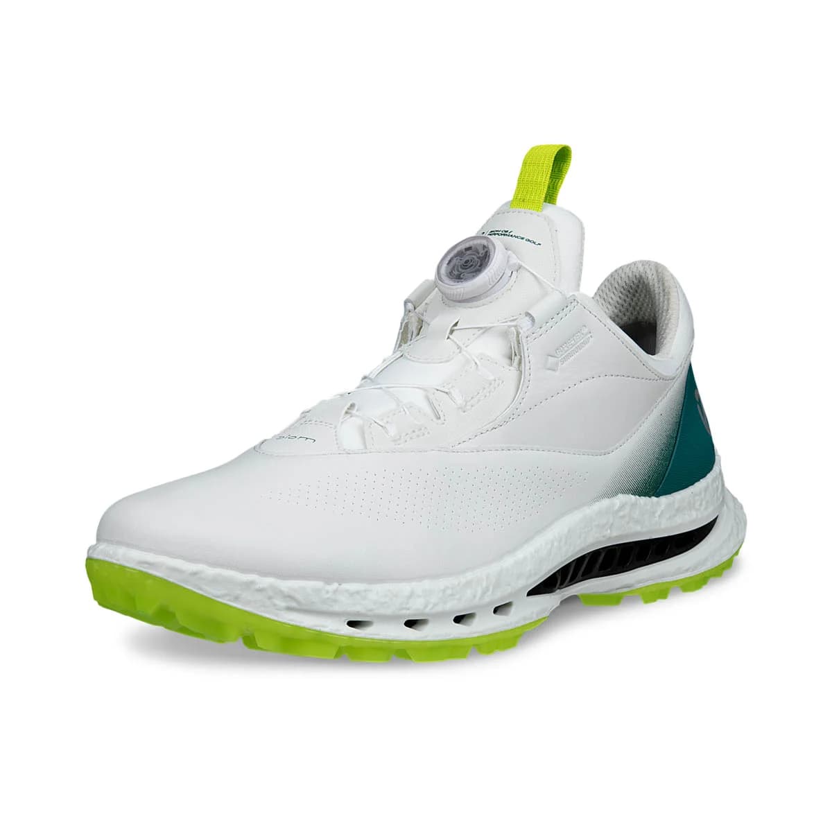 Zapatos Ecco Biom C5 Boa Ref. 132614/61475