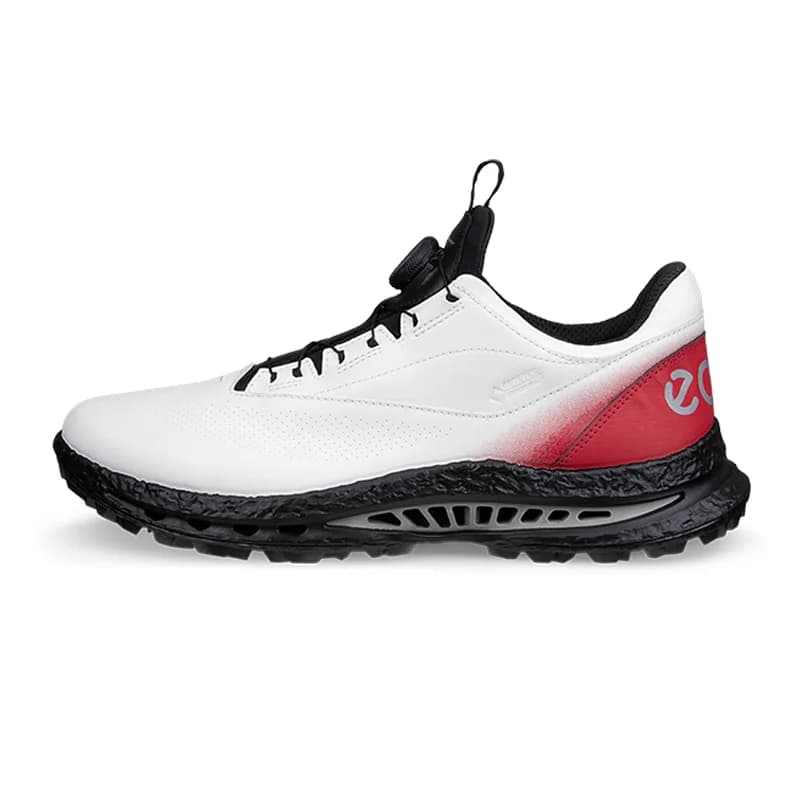 Zapatos Ecco Biom C5 Boa Ref. 132614/55428