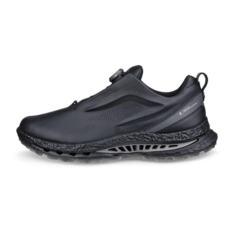Zapatos Ecco Biom C5 Premium Boa Ref. 132634/51162
